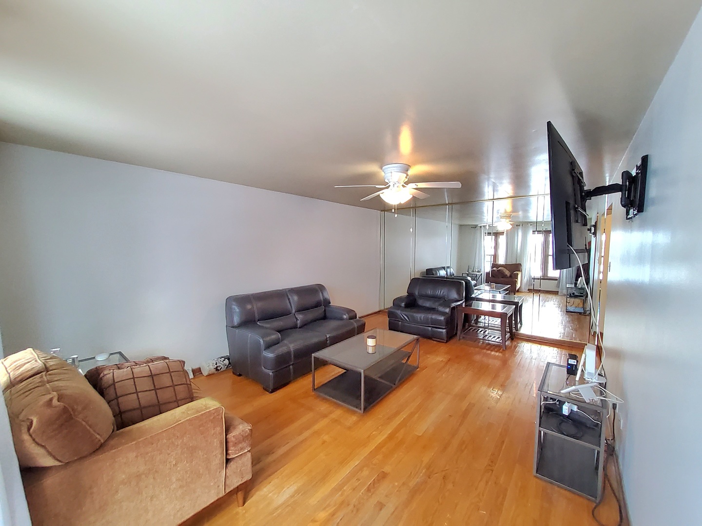 651 Bensley Avenue, Calumet City, IL 60409