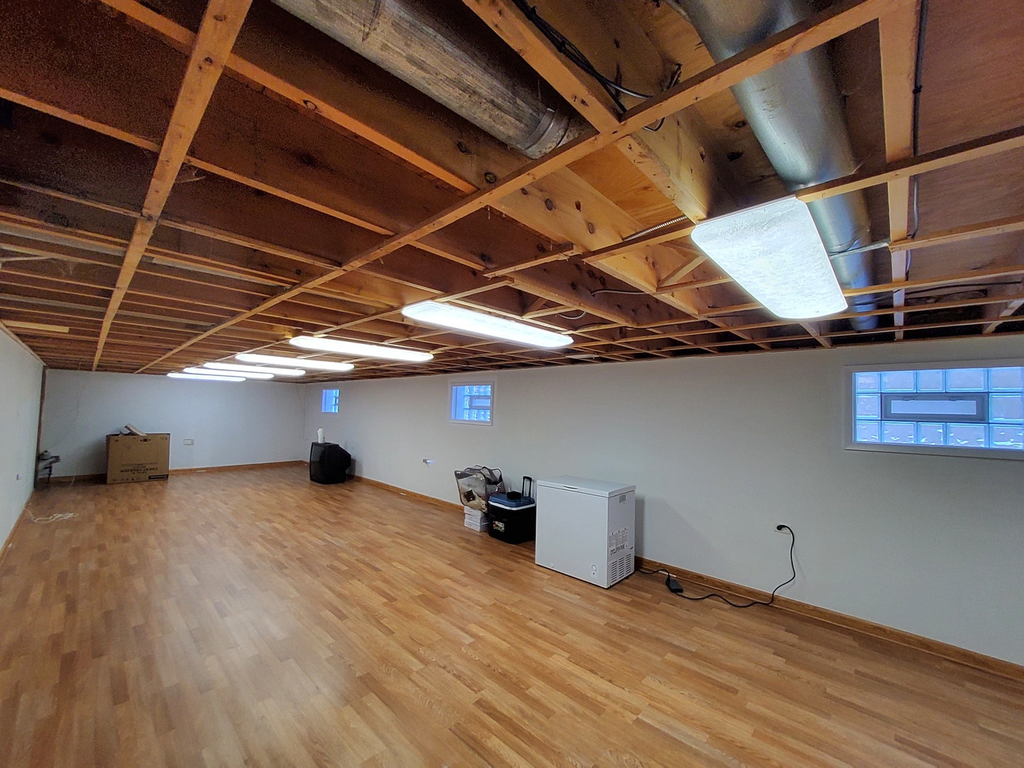 651 Bensley Avenue, Calumet City, IL 60409