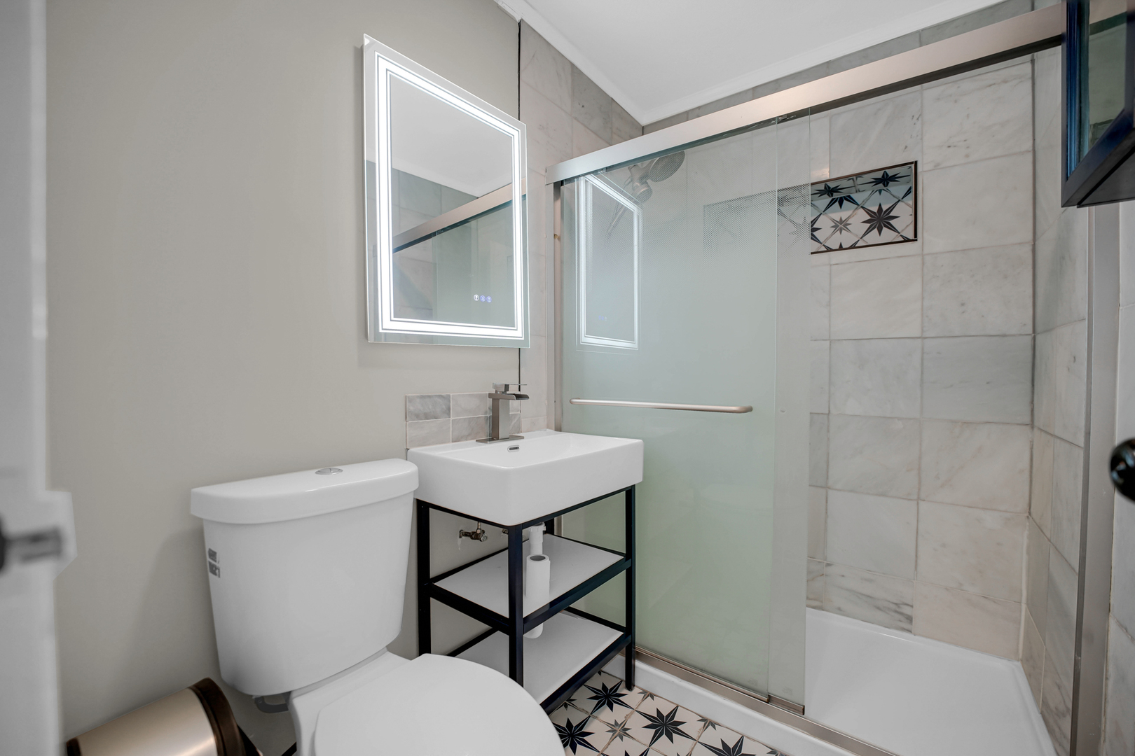 343 Osage Street, Park Forest, IL 60466