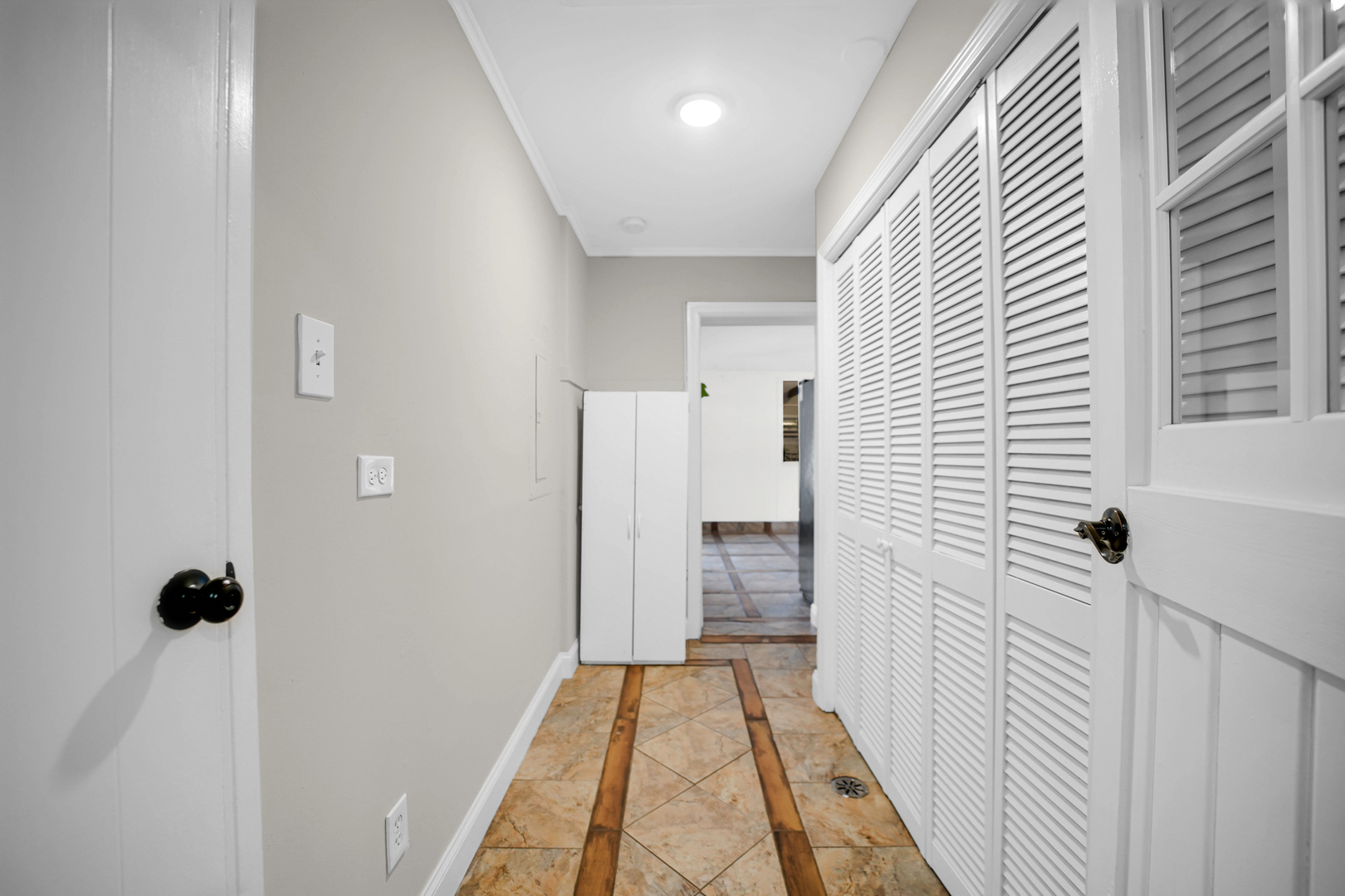 343 Osage Street, Park Forest, IL 60466