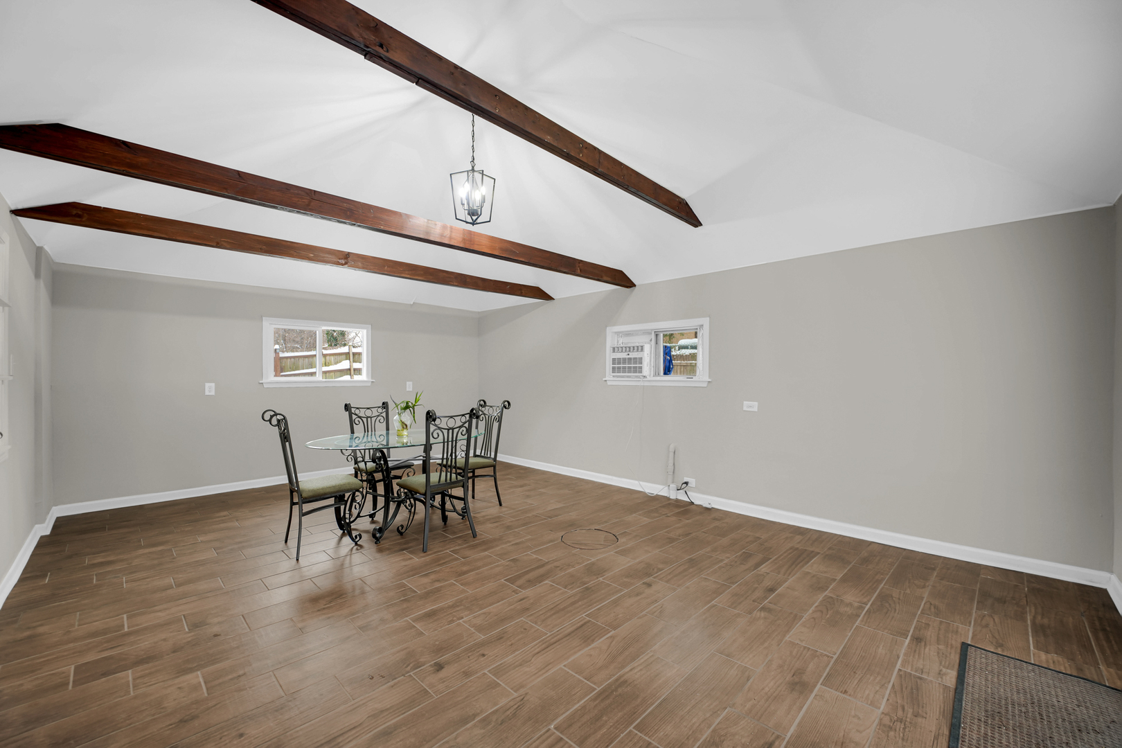 343 Osage Street, Park Forest, IL 60466