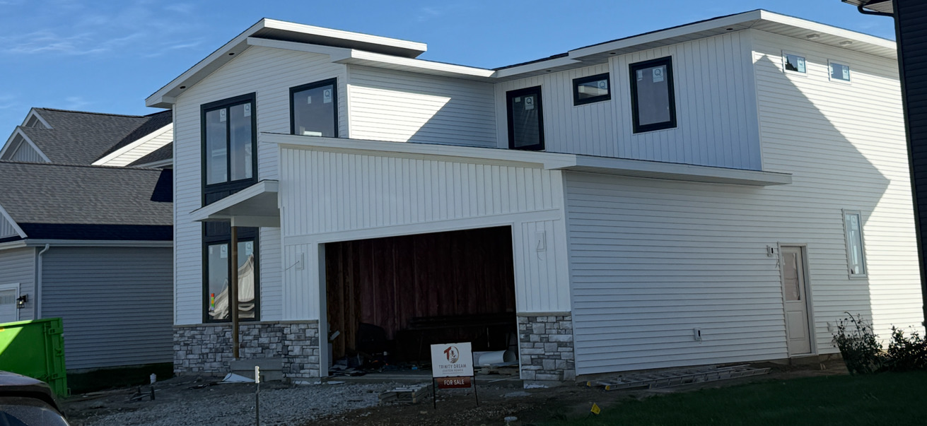 3617 Cabernet Court, Normal, IL 61761