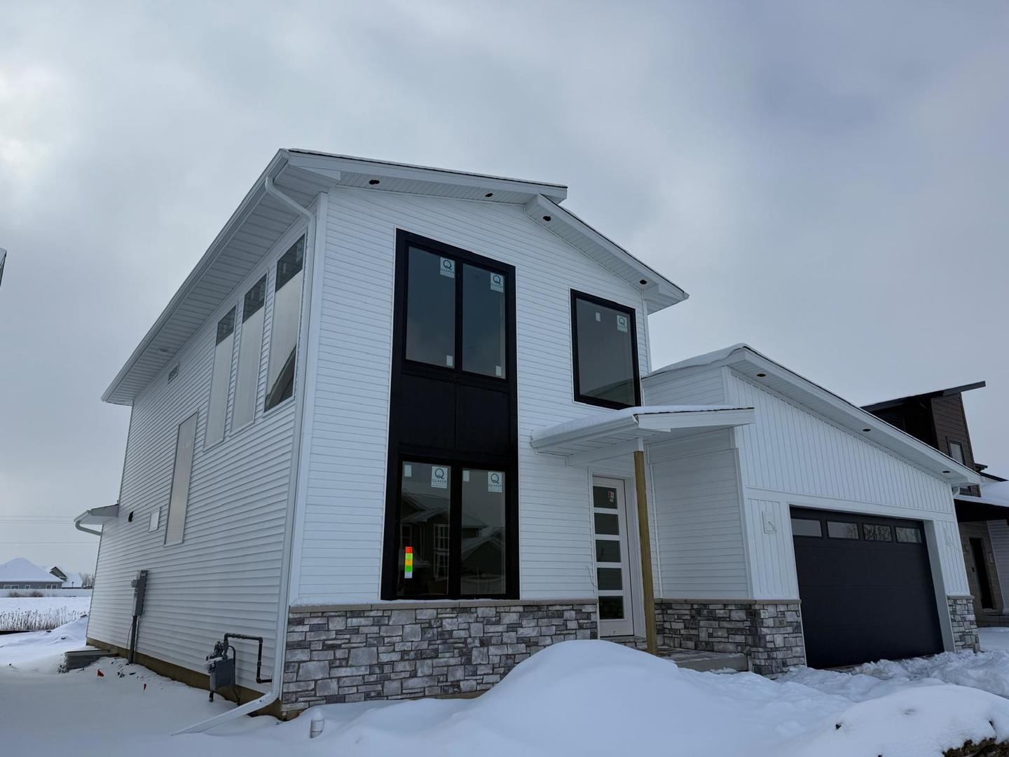 3617 Cabernet Court, Normal, IL 61761