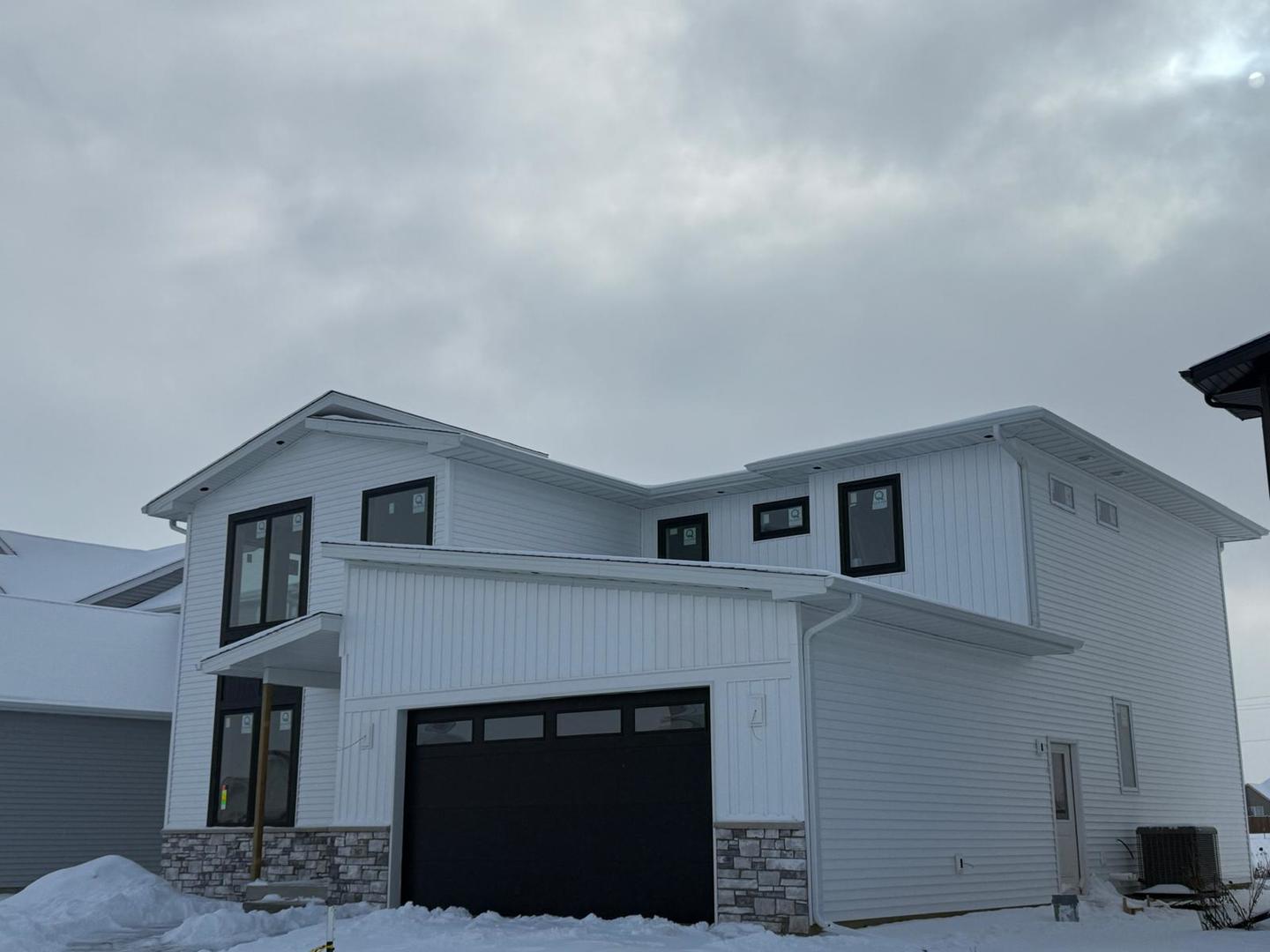 3617 Cabernet Court, Normal, IL 61761