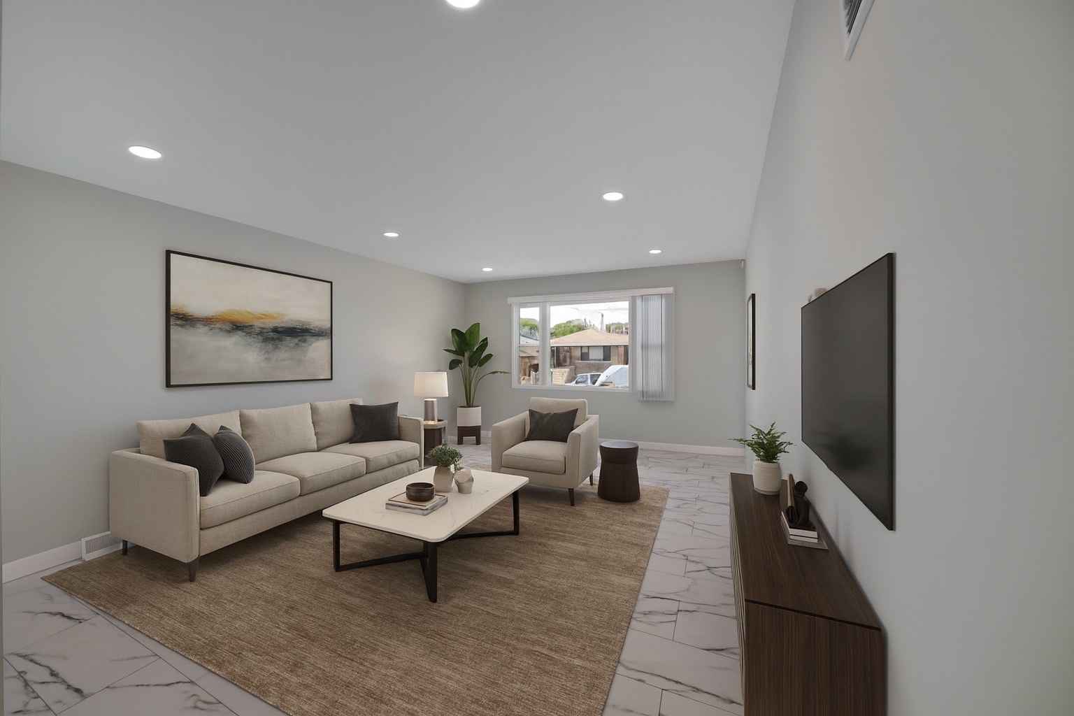 13921 S Manistee Avenue, Burnham, IL 60633