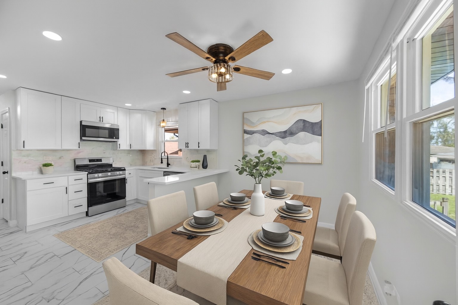 13921 S Manistee Avenue, Burnham, IL 60633