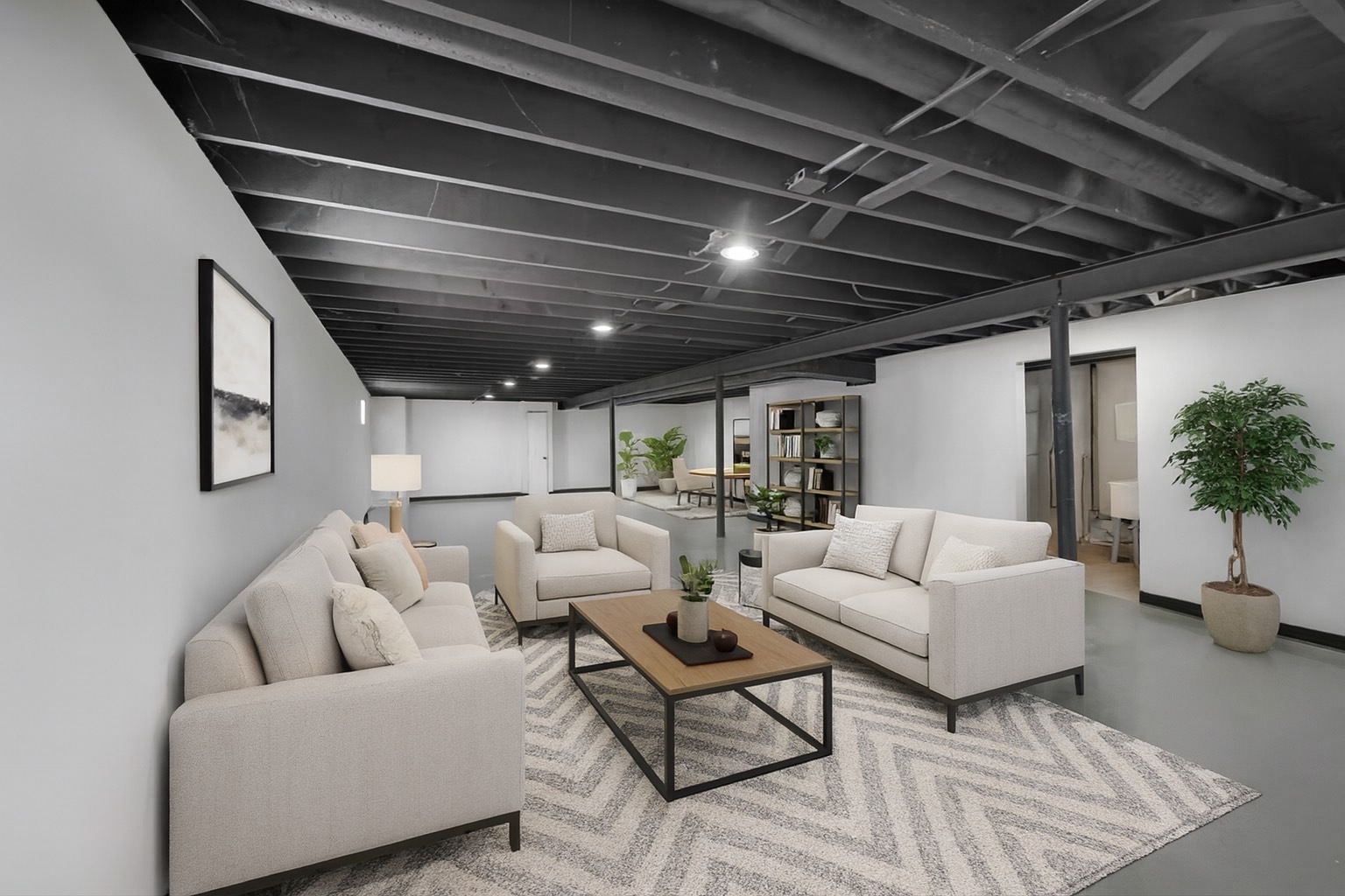 13921 S Manistee Avenue, Burnham, IL 60633