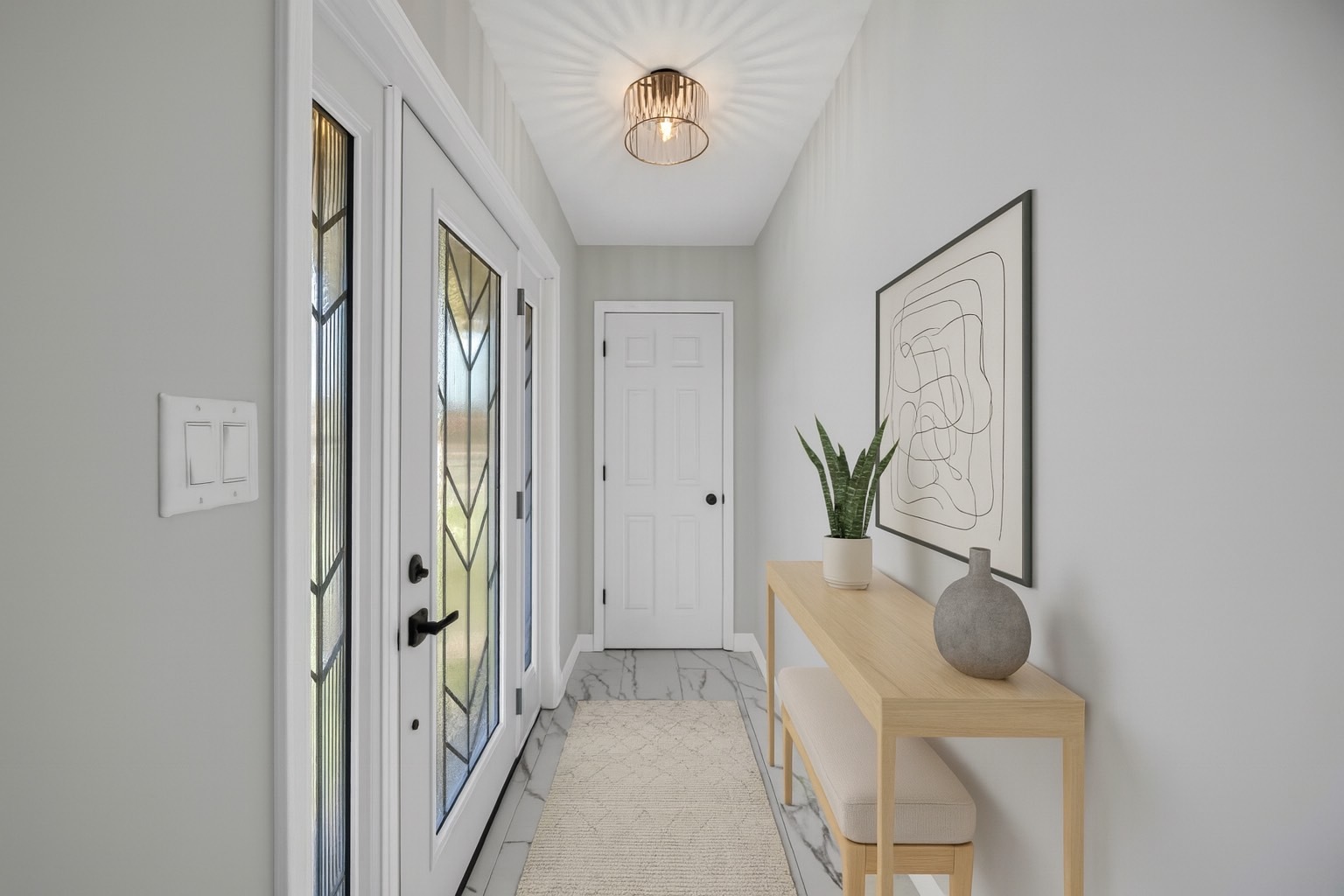 13921 S Manistee Avenue, Burnham, IL 60633