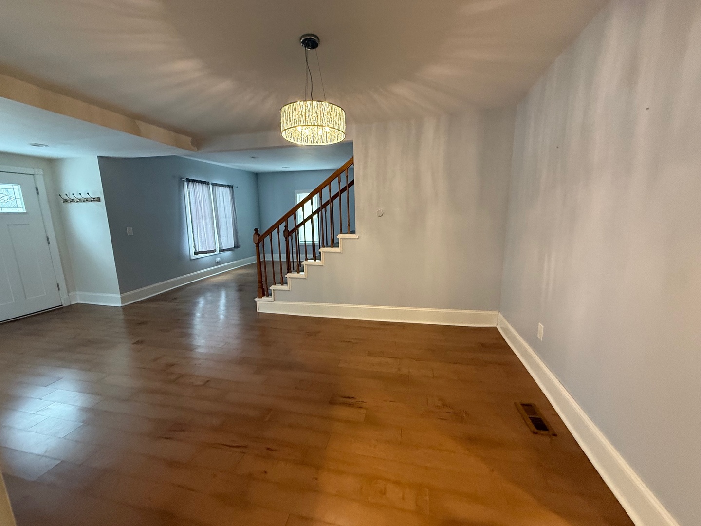 15036 W Russell Road, Zion, IL 60099