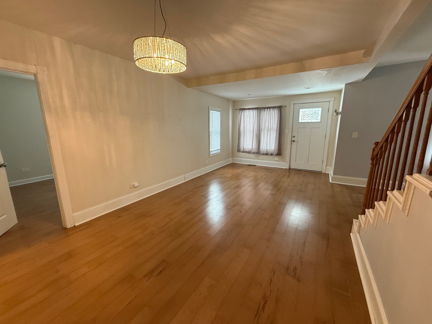 15036 W Russell Road, Zion, IL 60099