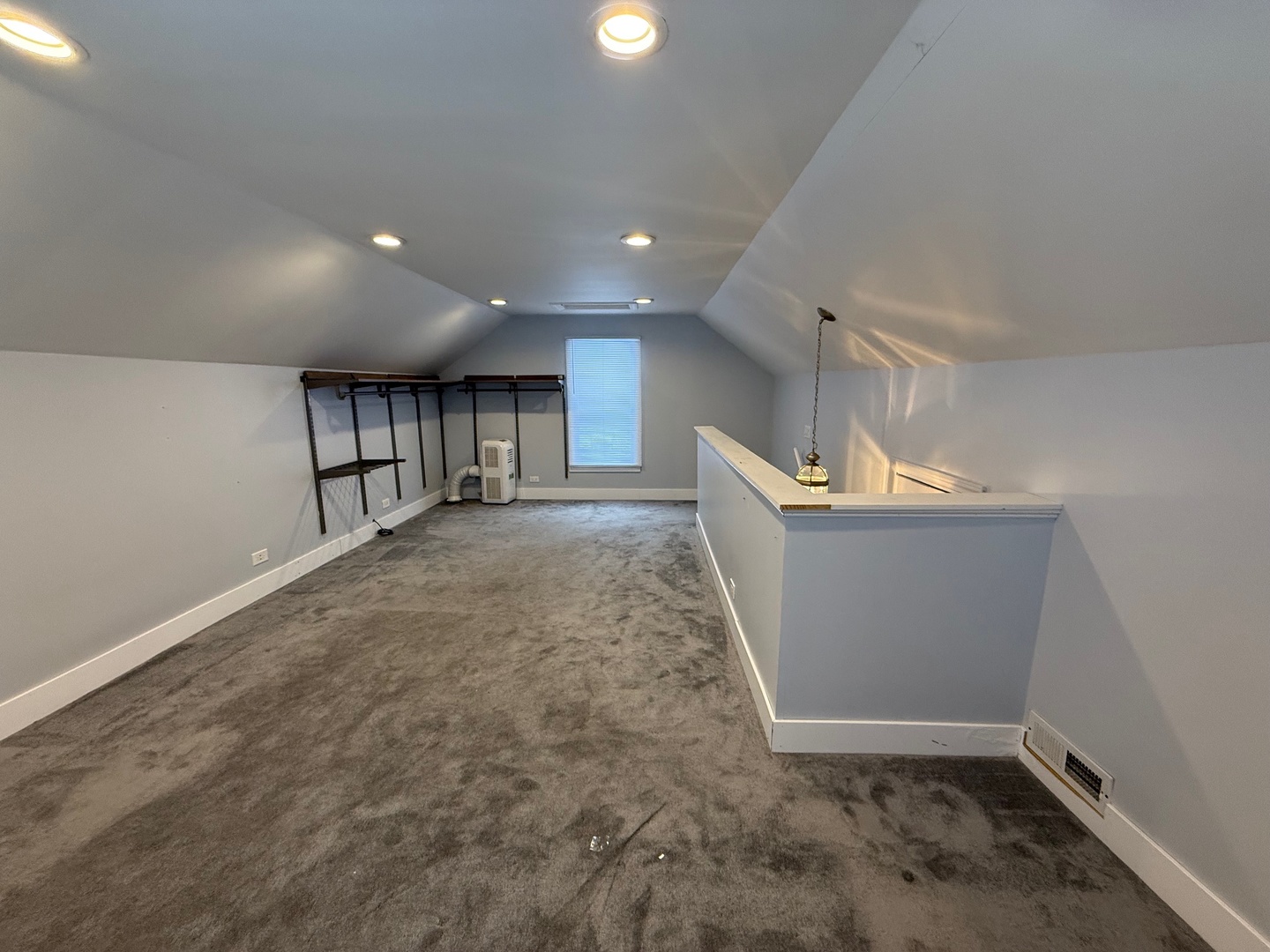 15036 W Russell Road, Zion, IL 60099