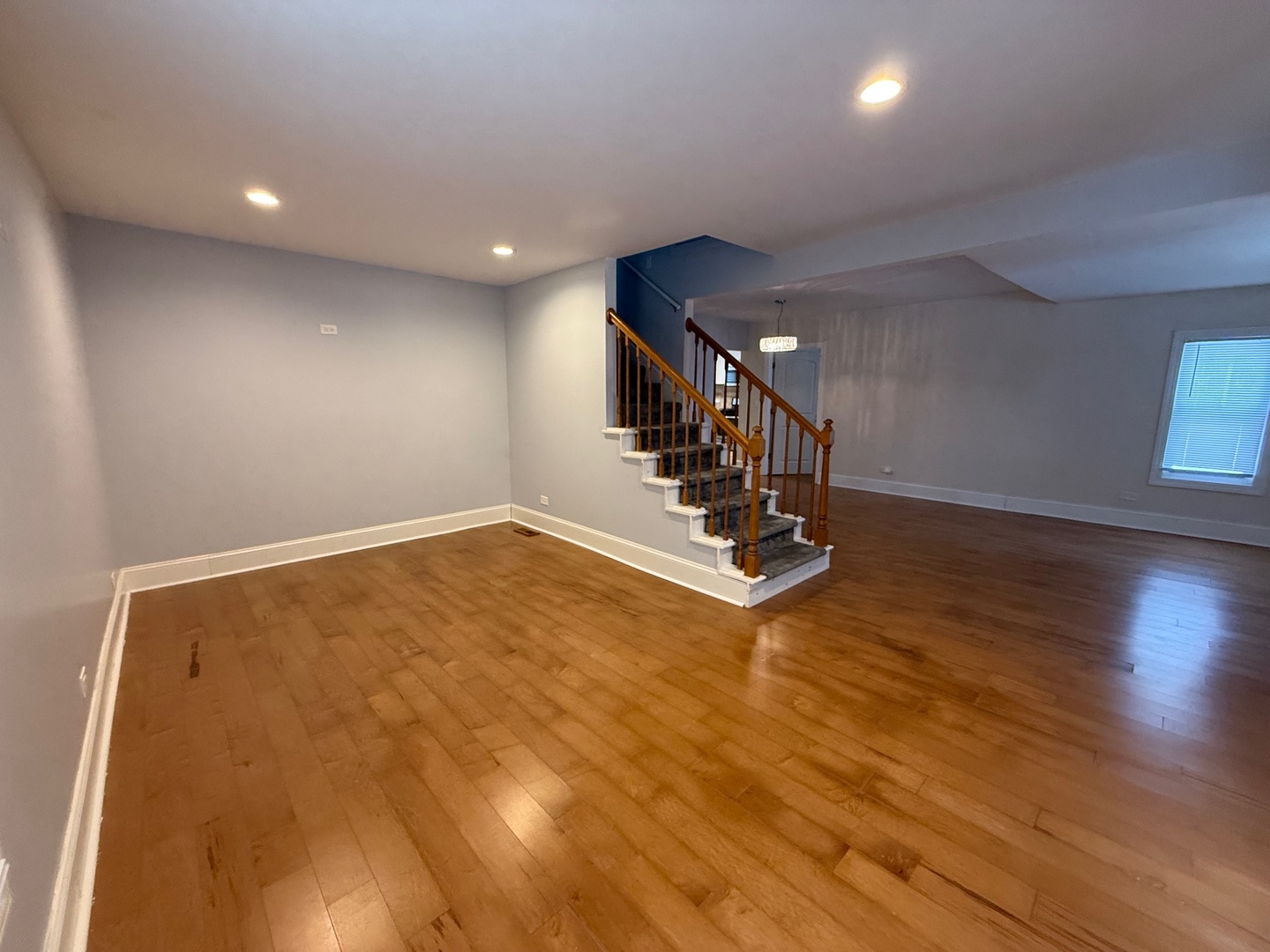 15036 W Russell Road, Zion, IL 60099