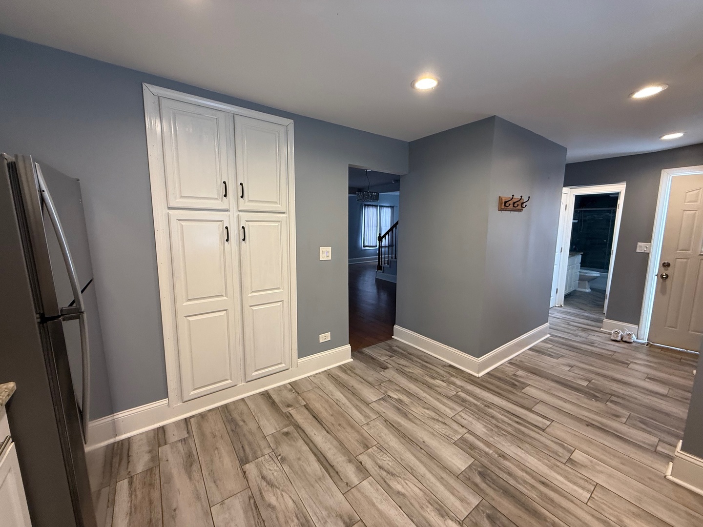 15036 W Russell Road, Zion, IL 60099