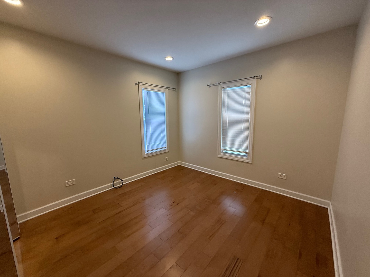 15036 W Russell Road, Zion, IL 60099