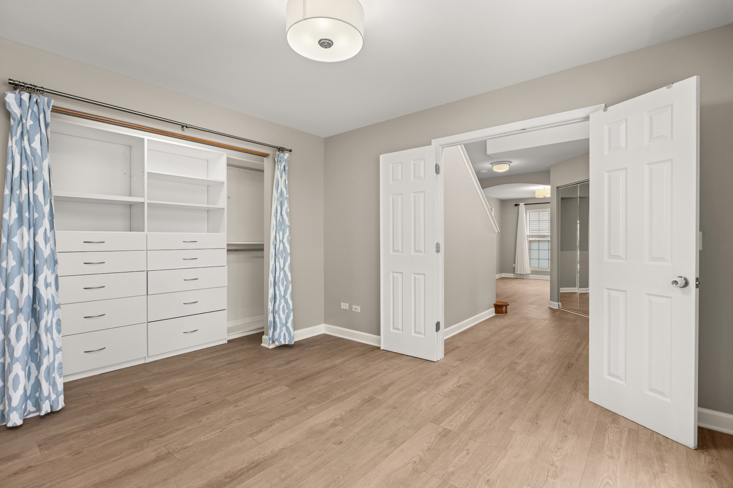 754 Rockhurst Road, Bolingbrook, IL 60440