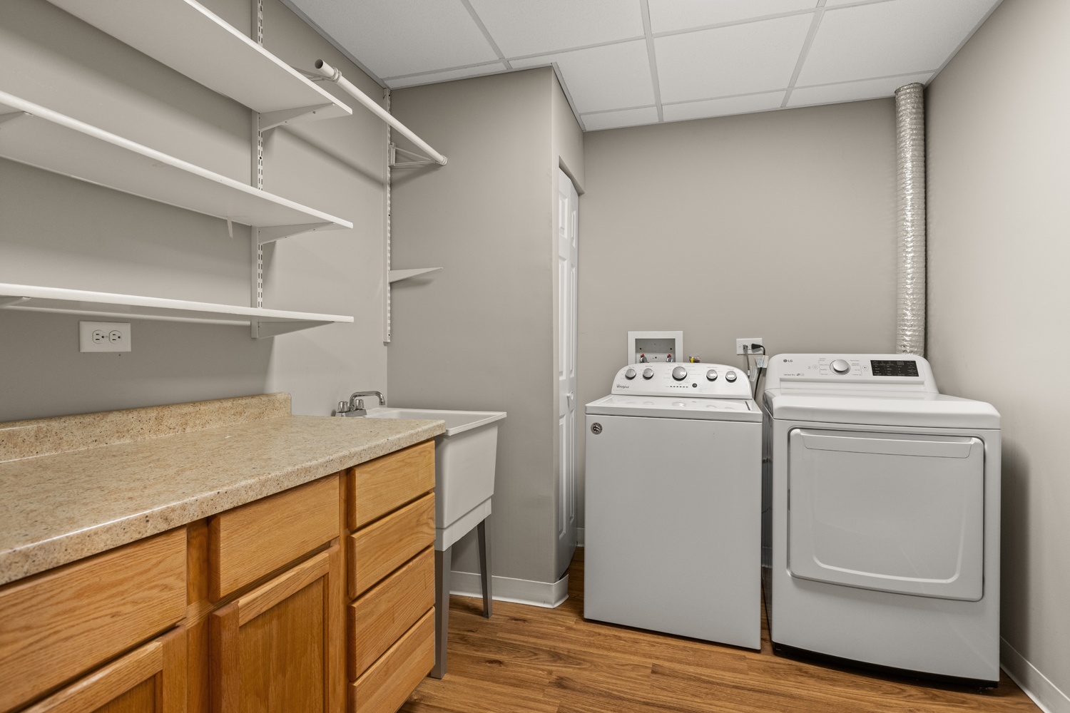 754 Rockhurst Road, Bolingbrook, IL 60440