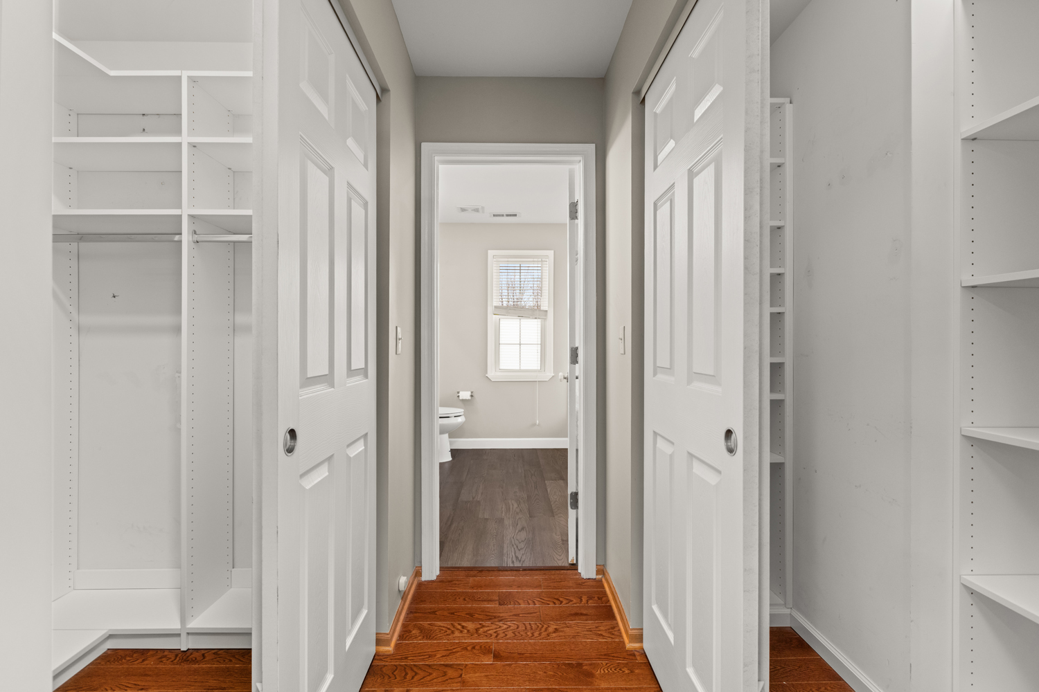 754 Rockhurst Road, Bolingbrook, IL 60440