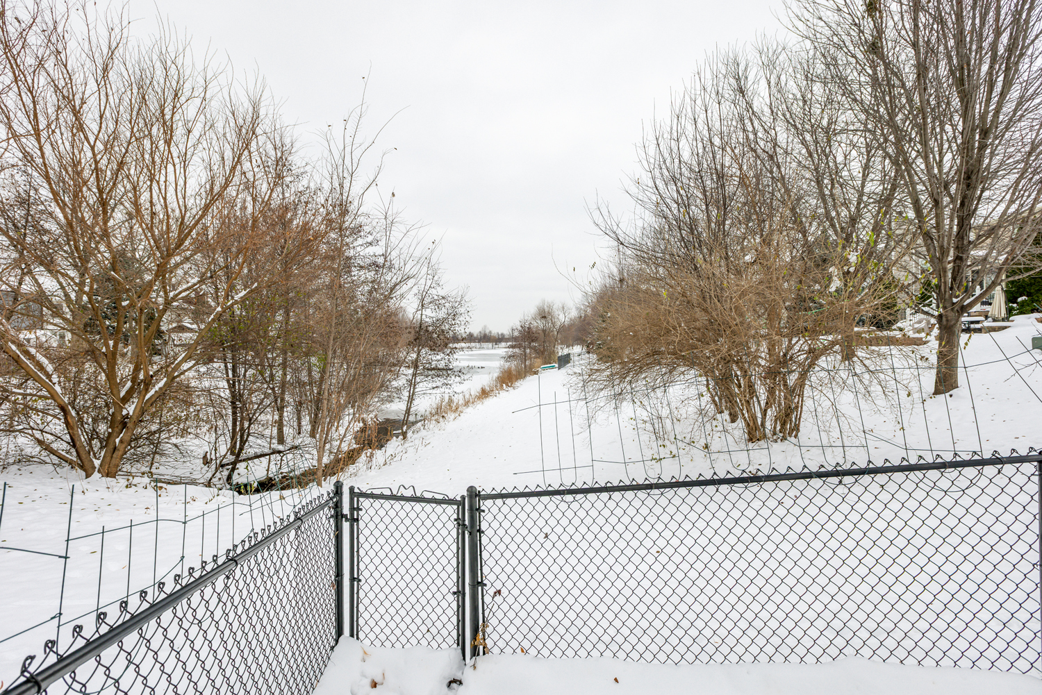 754 Rockhurst Road, Bolingbrook, IL 60440