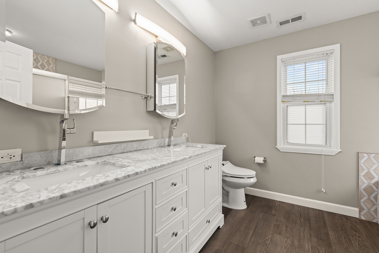 754 Rockhurst Road, Bolingbrook, IL 60440