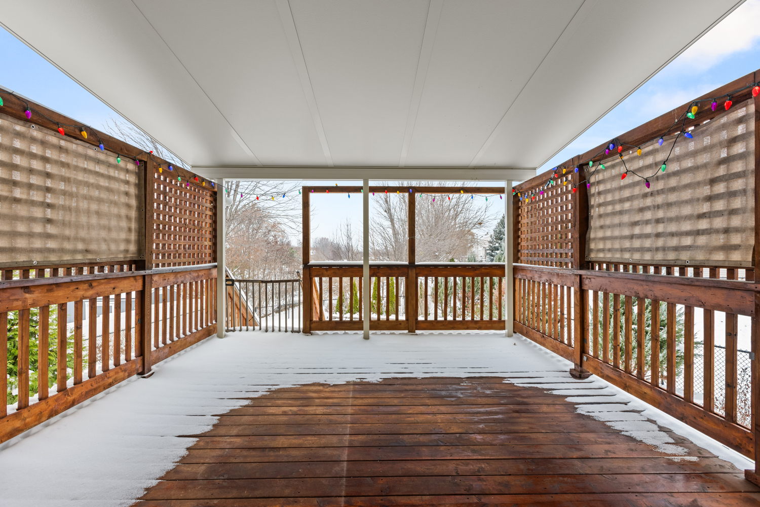 754 Rockhurst Road, Bolingbrook, IL 60440