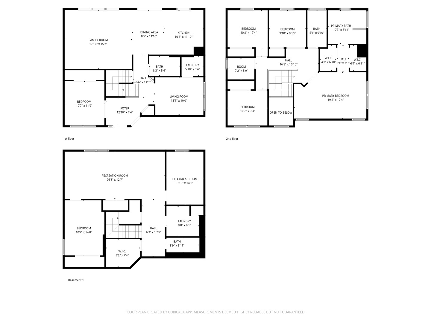 Bolingbrook, IL 60440