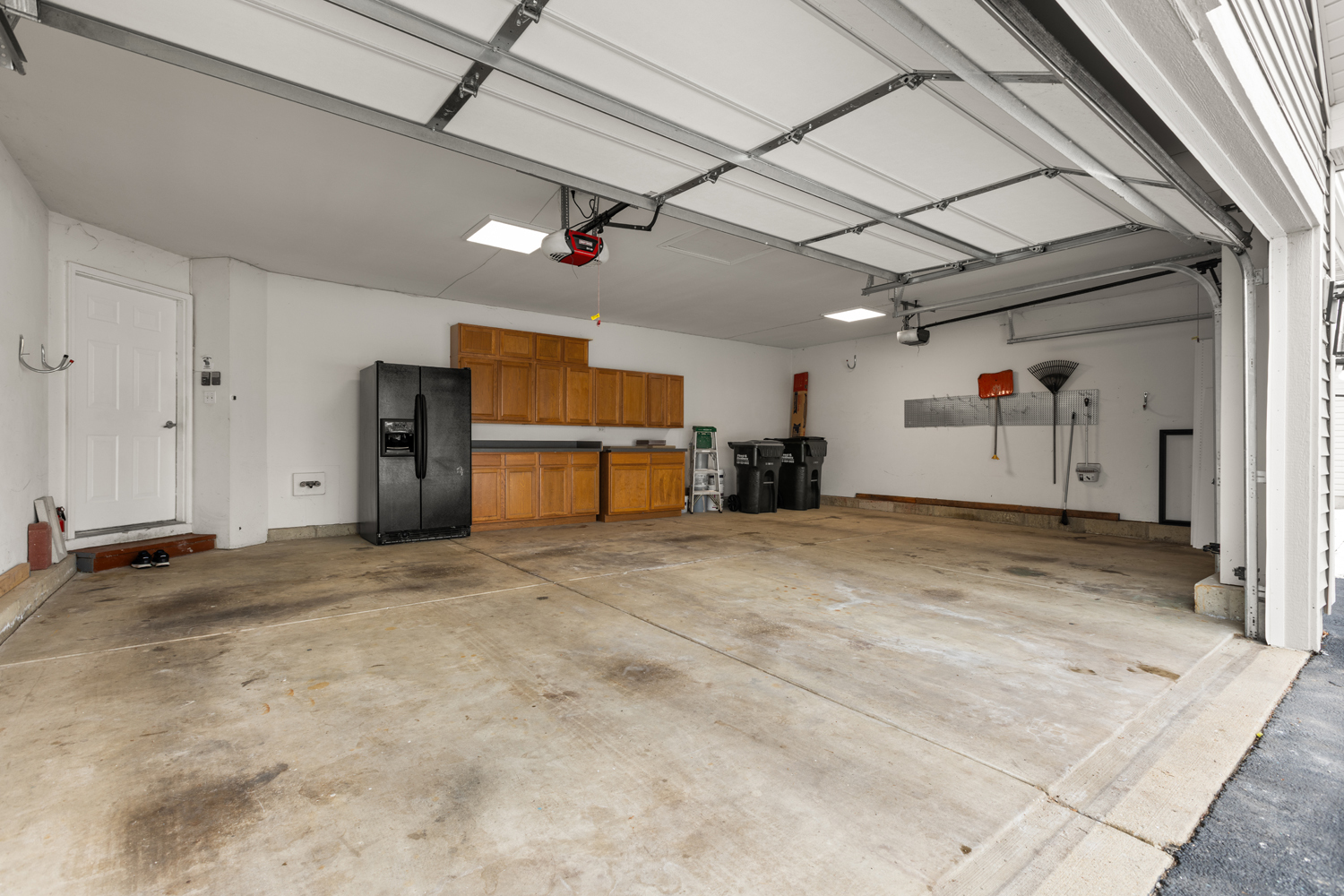 754 Rockhurst Road, Bolingbrook, IL 60440