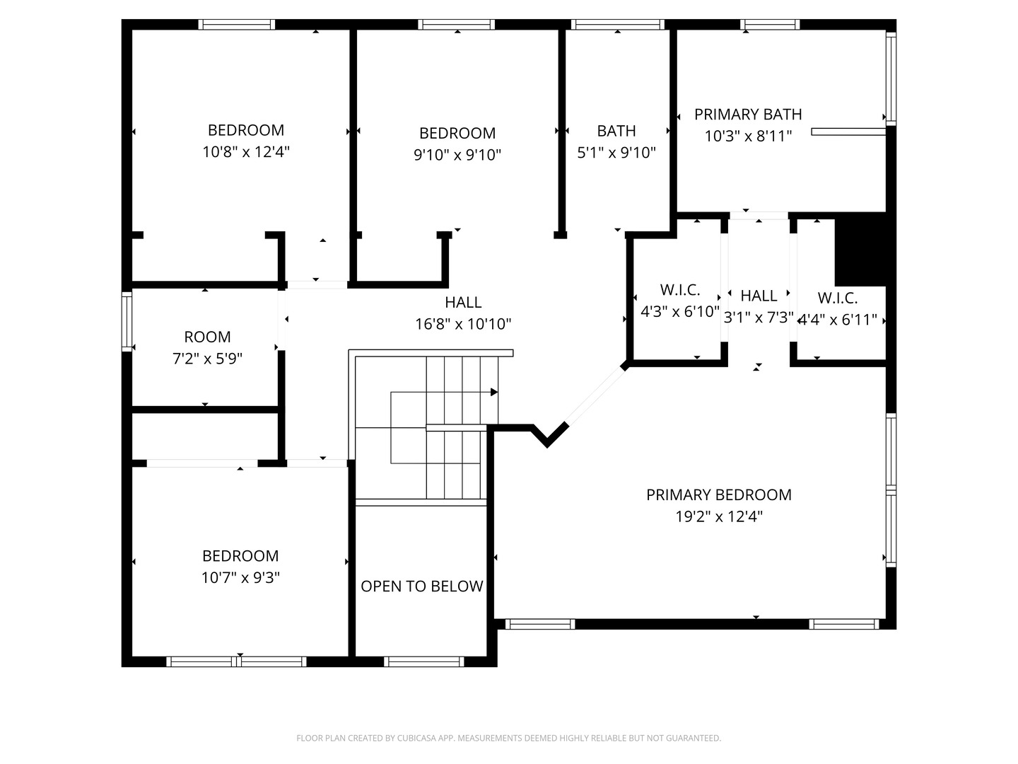 754 Rockhurst Road, Bolingbrook, IL 60440