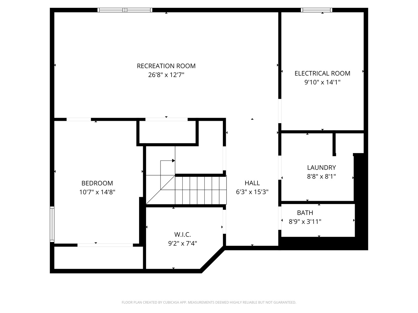 754 Rockhurst Road, Bolingbrook, IL 60440