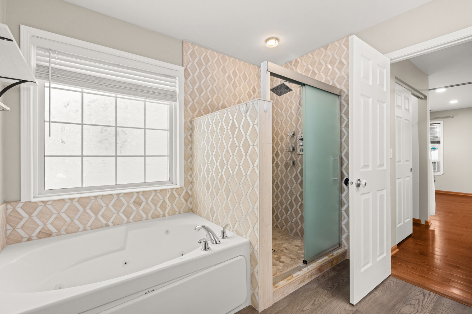 754 Rockhurst Road, Bolingbrook, IL 60440