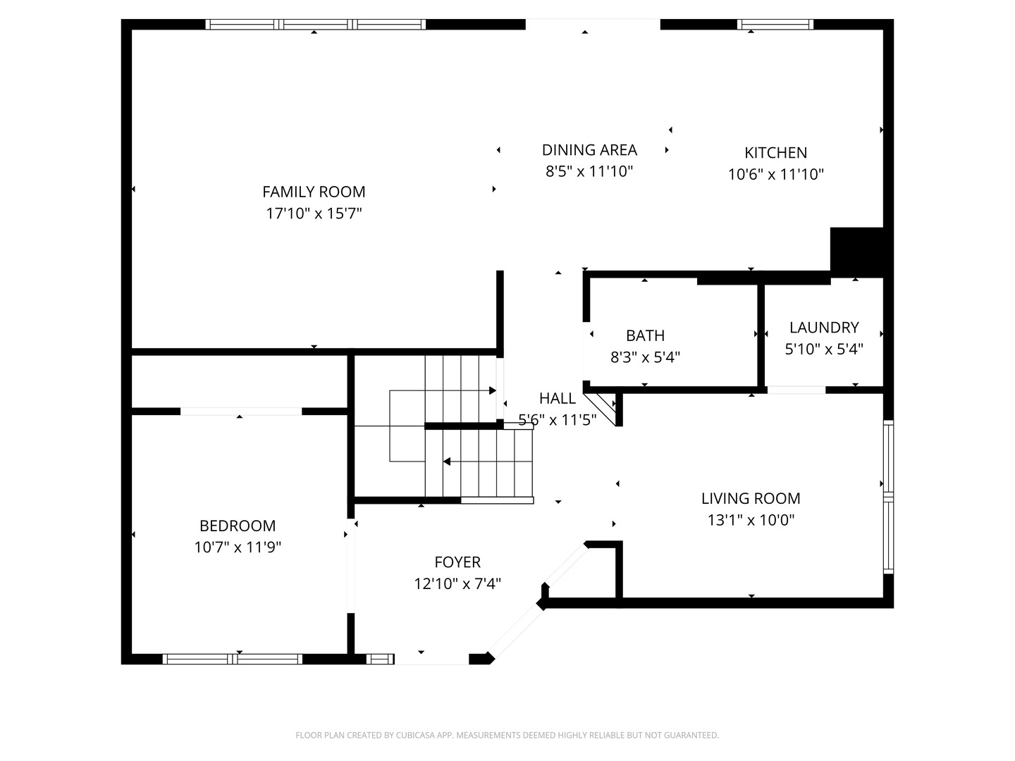 754 Rockhurst Road, Bolingbrook, IL 60440