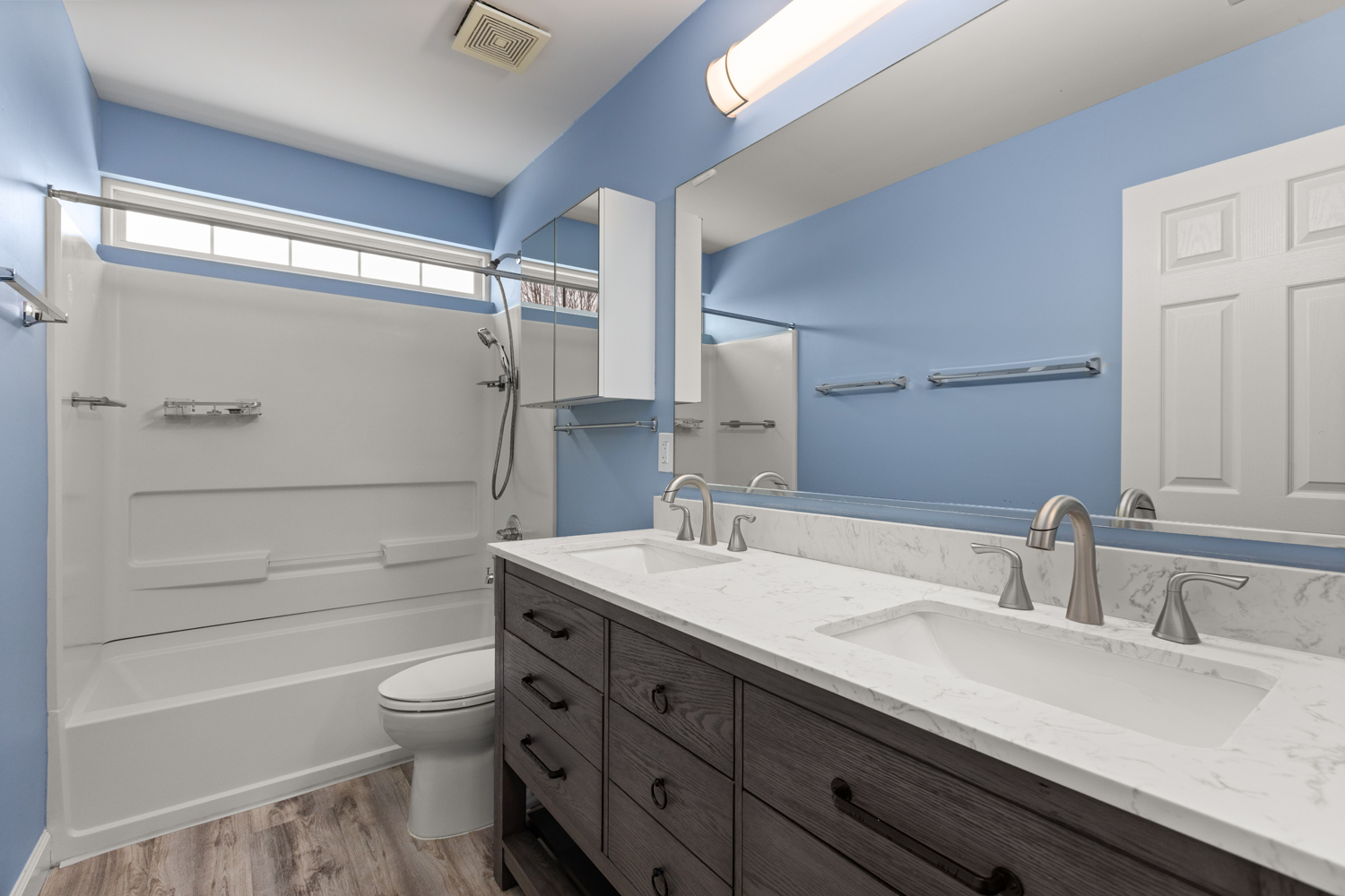 754 Rockhurst Road, Bolingbrook, IL 60440