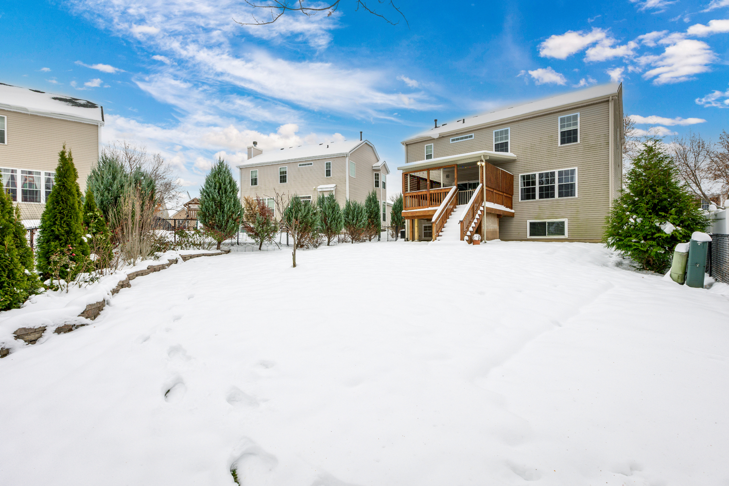 754 Rockhurst Road, Bolingbrook, IL 60440