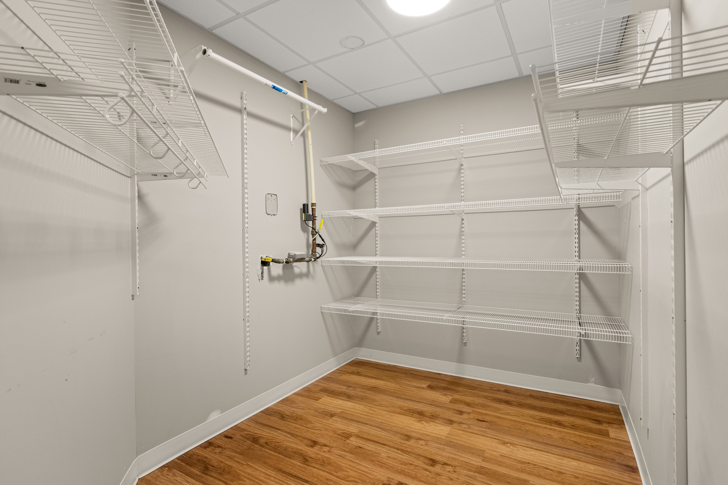 754 Rockhurst Road, Bolingbrook, IL 60440