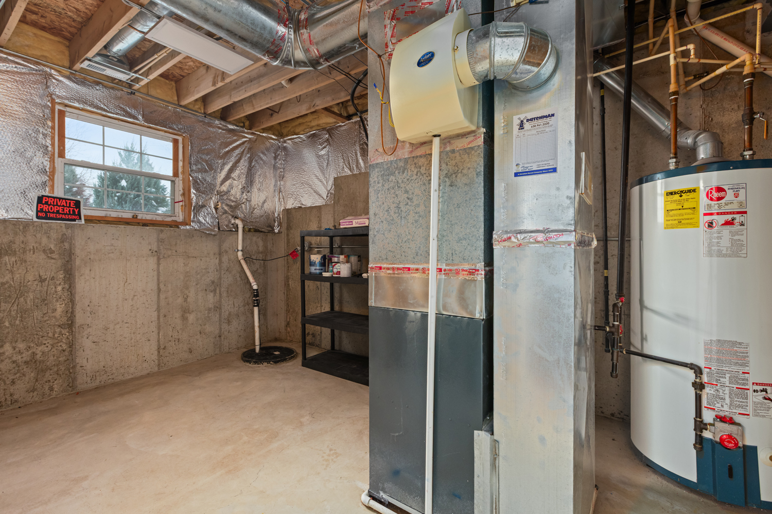 754 Rockhurst Road, Bolingbrook, IL 60440