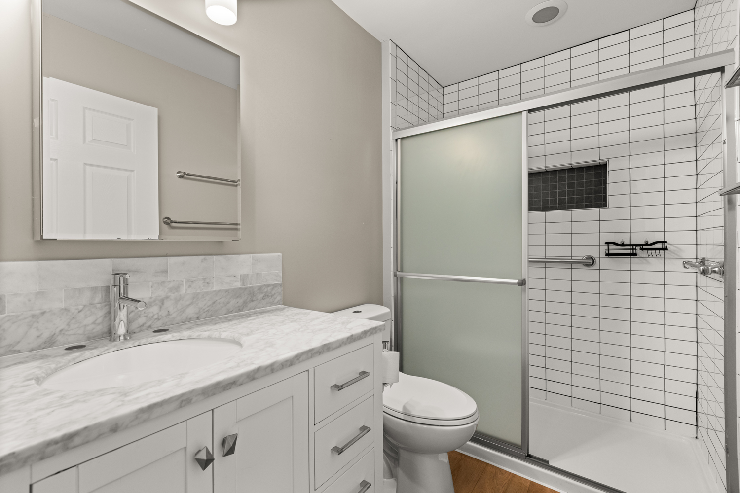 754 Rockhurst Road, Bolingbrook, IL 60440