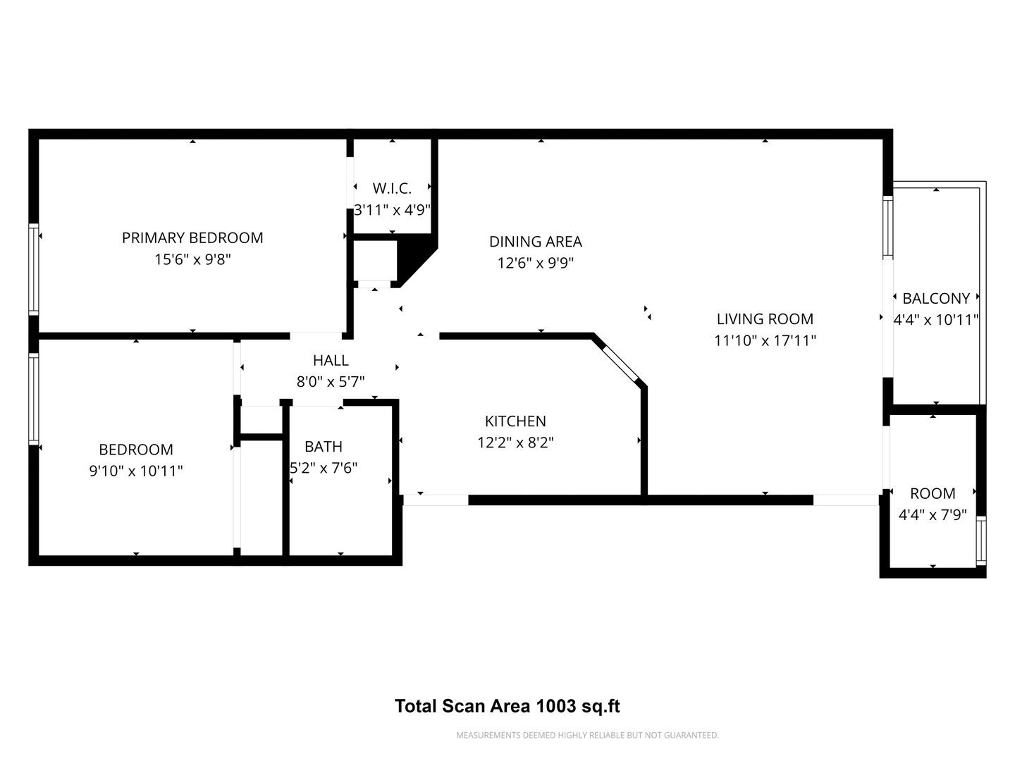 10347 Dearlove Road #302, Glenview, IL 60025