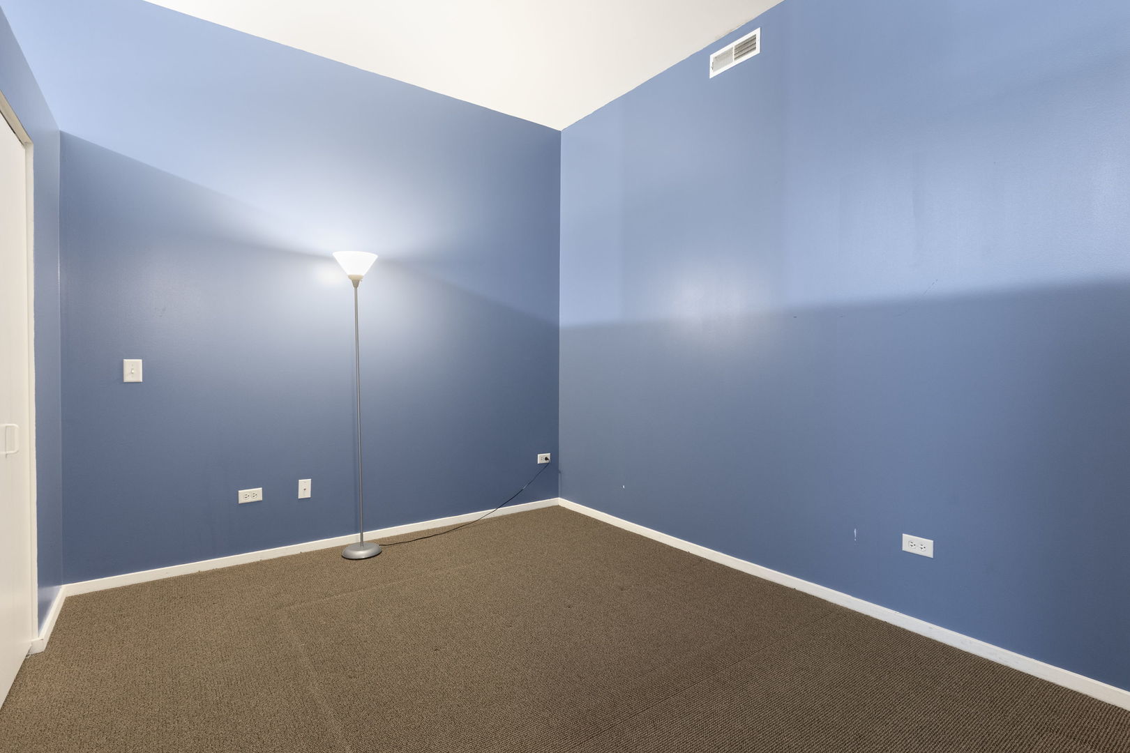 3505 S MORGAN Street #318, Chicago, IL 60609