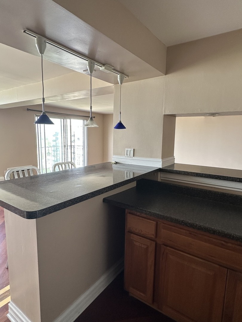 8809 W Golf Road #11F, Niles, IL 60714