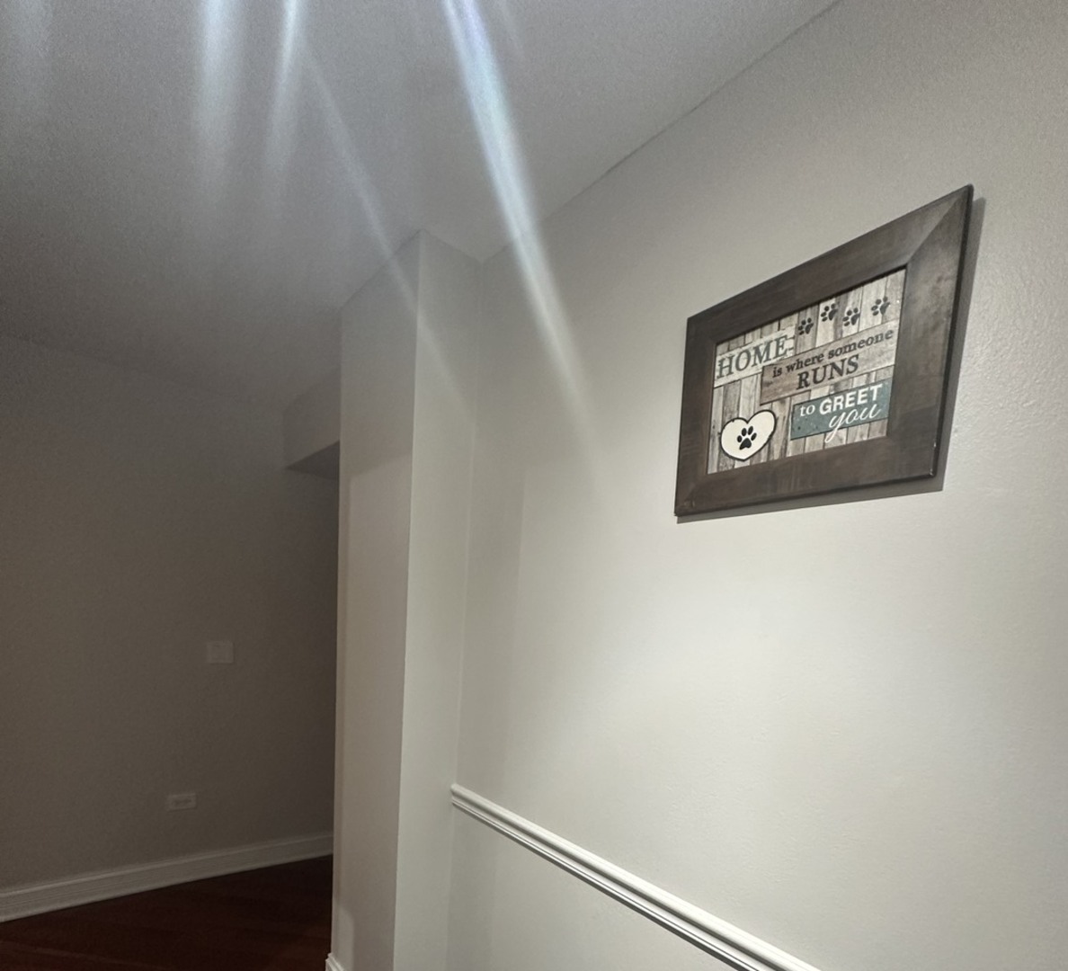 8809 W Golf Road #11F, Niles, IL 60714