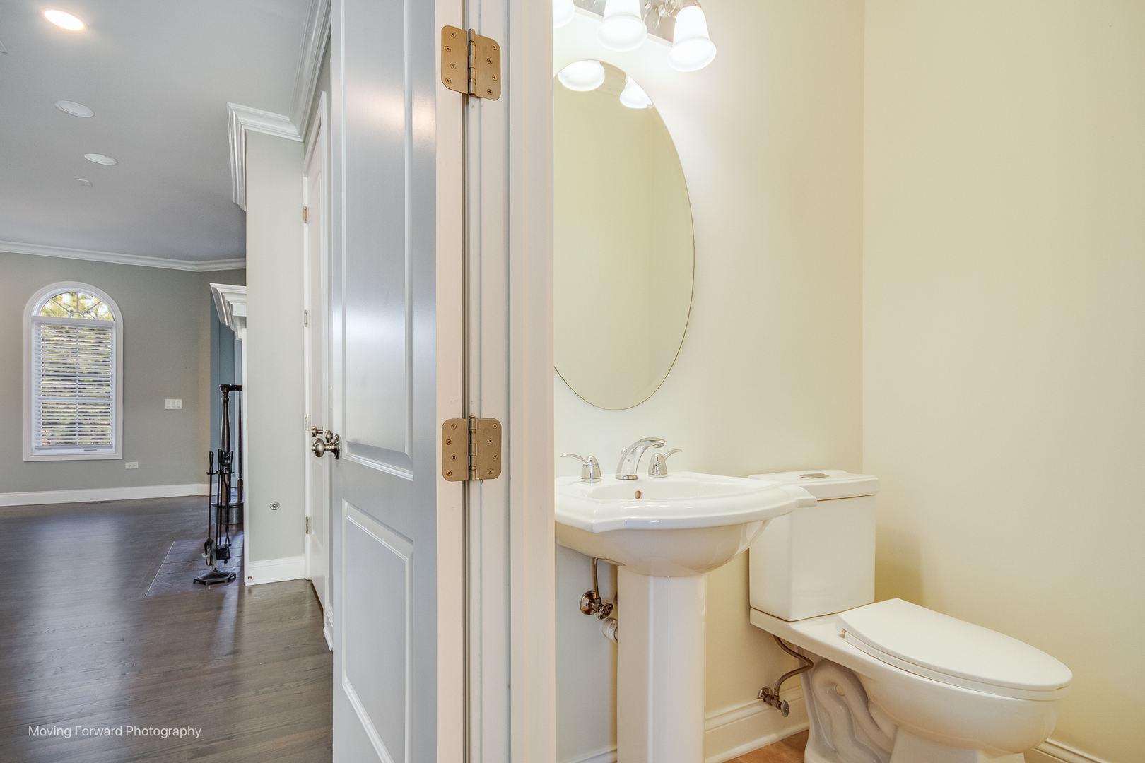 2023 Alta Vista Court, Naperville, IL 60563