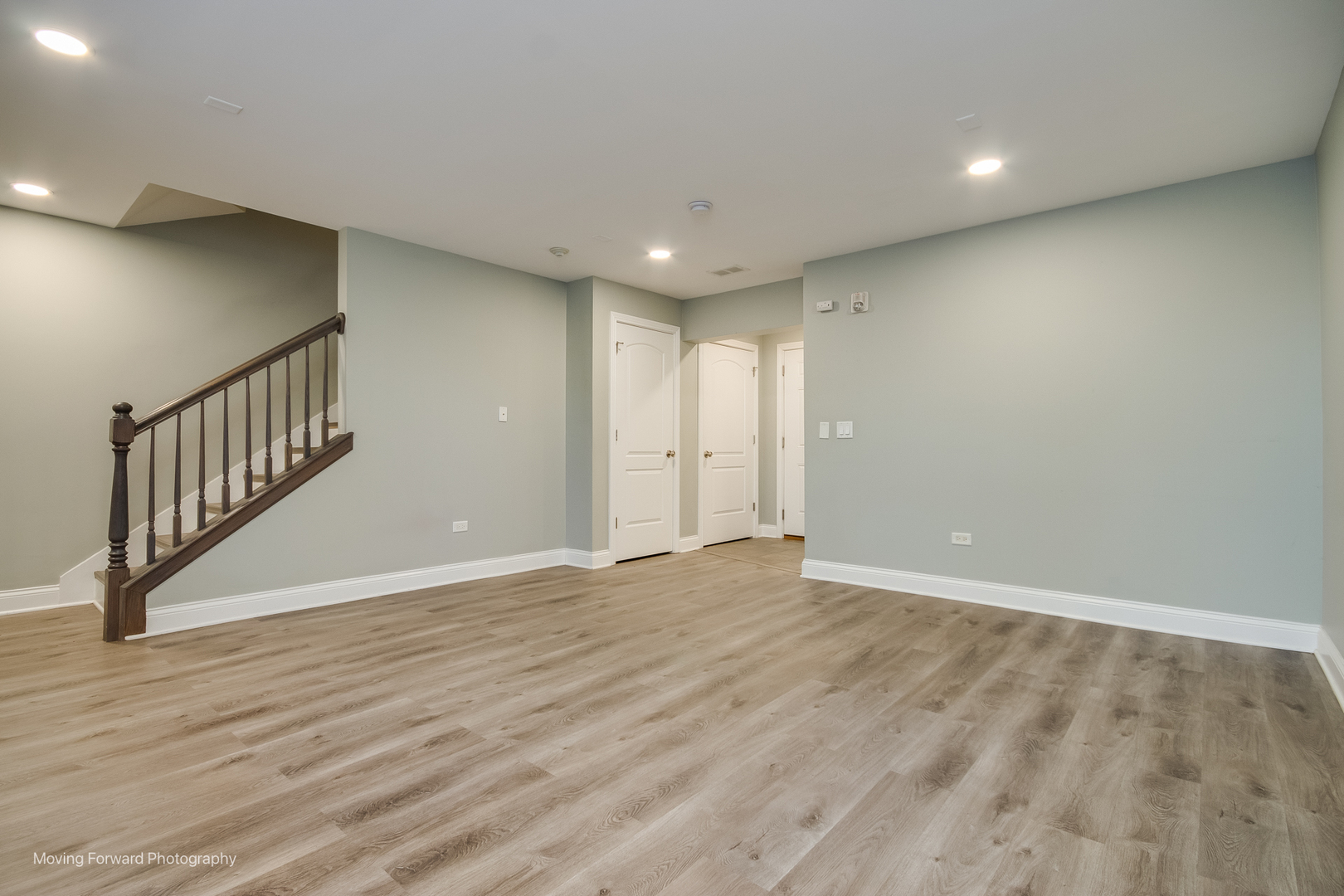 2023 Alta Vista Court, Naperville, IL 60563