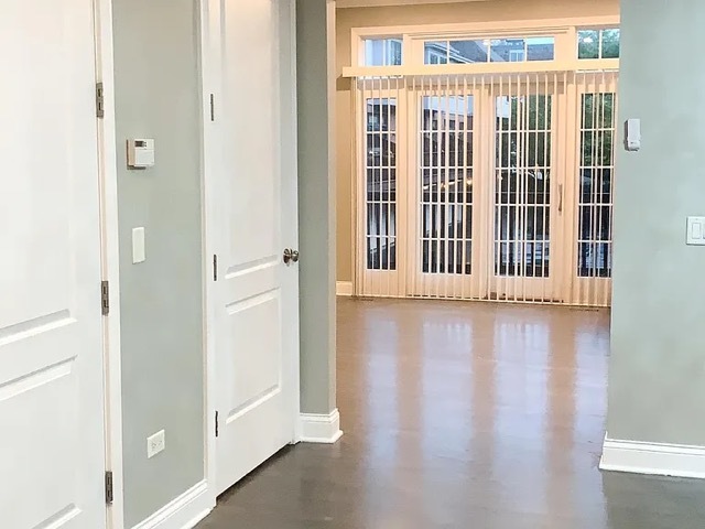 2023 Alta Vista Court, Naperville, IL 60563