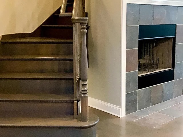 2023 Alta Vista Court, Naperville, IL 60563