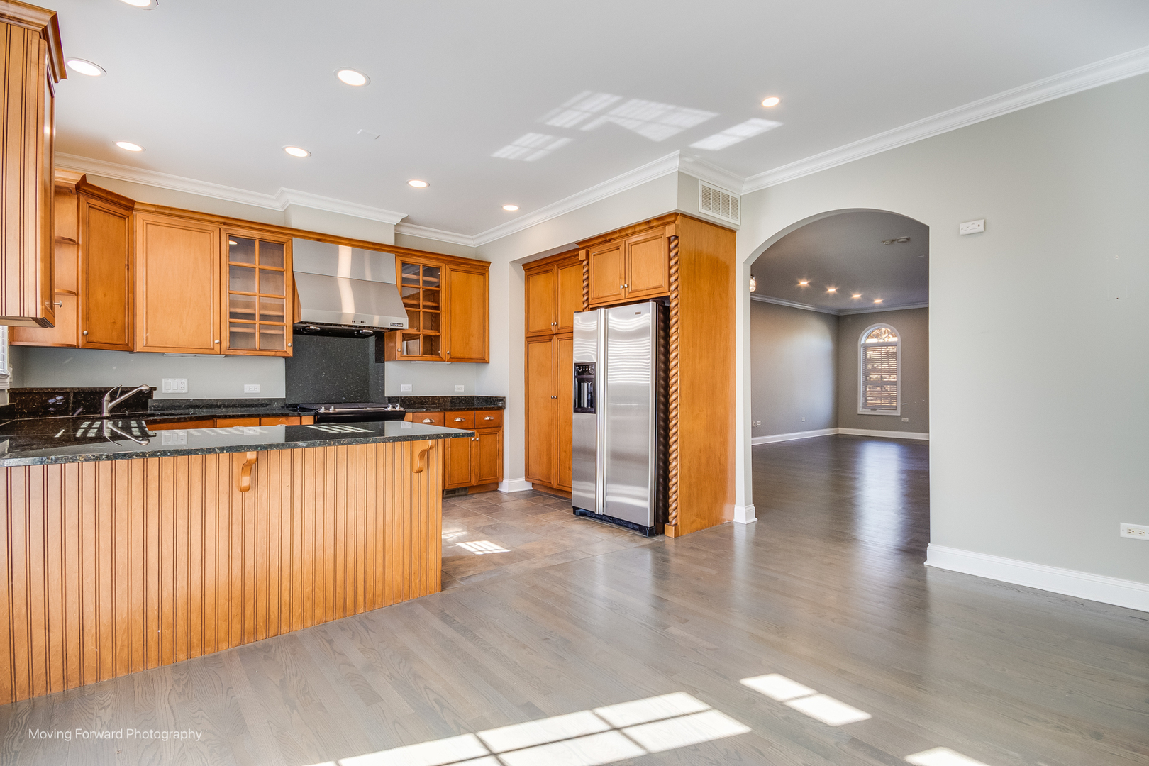 2023 Alta Vista Court, Naperville, IL 60563