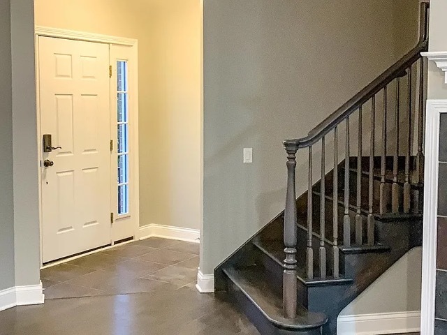 2023 Alta Vista Court, Naperville, IL 60563