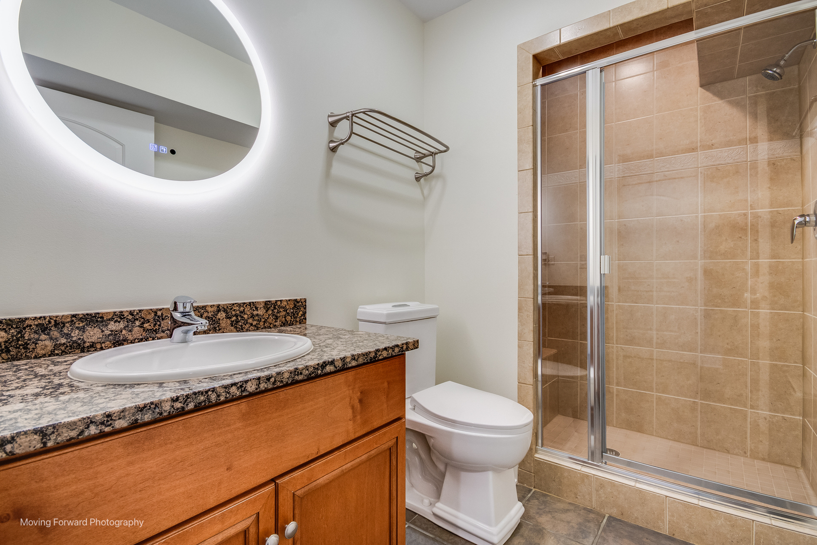 2023 Alta Vista Court, Naperville, IL 60563