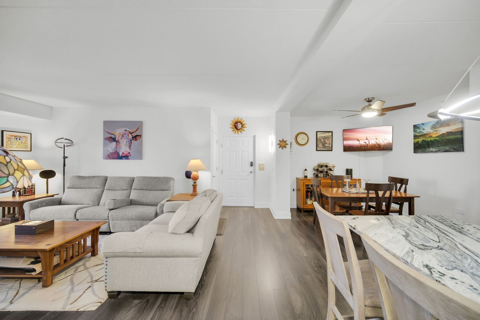 16001 S 88th Avenue #204, Orland Park, IL 60462