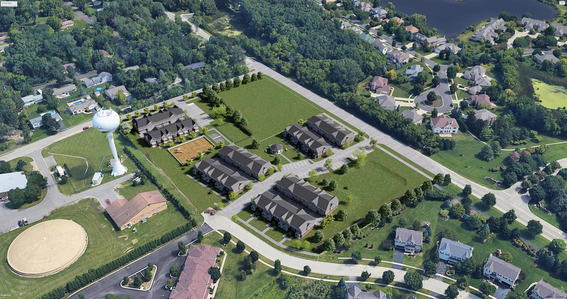 641 Ruby Street, Crystal Lake, IL 60014