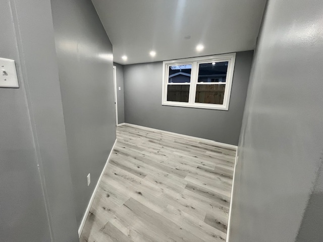 3813 Morgan Street, Steger, IL 60475