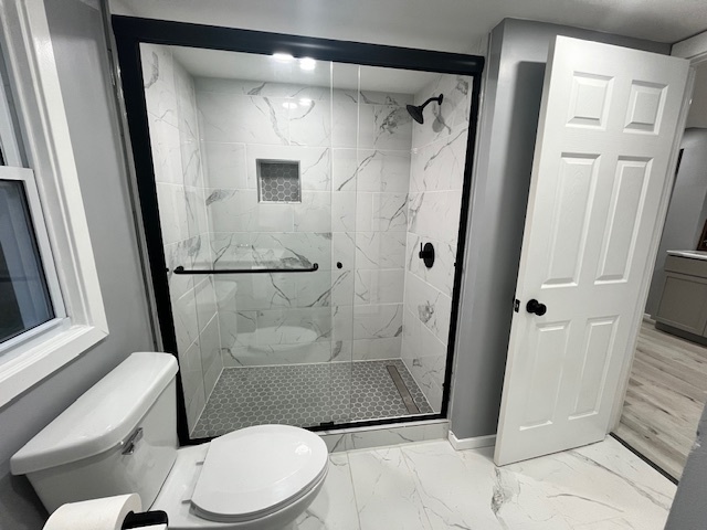 3813 Morgan Street, Steger, IL 60475